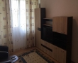 Cazare Apartament Florin Baba Constanta